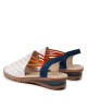 Ara Сандали 12-27241-84 Multi/Bunt/Indigo - Mera.bg