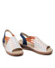 Ara Сандали 12-27241-84 Multi/Bunt/Indigo - Mera.bg