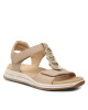 Ara Сандали 12-34826-08 Sand - Mera.bg