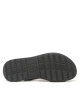 Ara Сандали 12-34826-76 Schwarz - Mera.bg