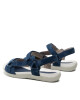 Ara Сандали 12-35924-75 Indigo - Mera.bg