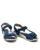 Ara Сандали 12-35924-75 Indigo - Mera.bg