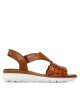 Ara Сандали Kreta 12-23616-06 Cognac - Mera.bg