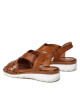 Ara Сандали Kreta 12-23616-06 Cognac - Mera.bg