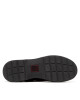 Ara Сникърси 12-24510-12 Schwarz/Moro - Mera.bg
