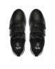 Ara Сникърси 12-24806-61 61 Black - Mera.bg