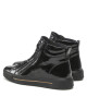 Ara Сникърси 12-27404-04 Schwarz - Mera.bg