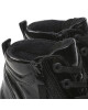 Ara Сникърси 12-27404-04 Schwarz - Mera.bg
