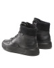 Ara Сникърси 12-27409-01 Schwarz - Mera.bg