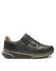 Ara Сникърси 12-32440-01 Schwarz/Marrone - Mera.bg