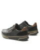 Ara Сникърси 12-32440-01 Schwarz/Marrone - Mera.bg