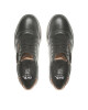 Ara Сникърси 12-32440-01 Schwarz/Marrone - Mera.bg