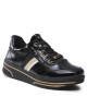 Ara Сникърси 12-32442-21 21 Black - Mera.bg