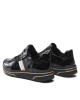 Ara Сникърси 12-32442-21 21 Black - Mera.bg