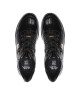 Ara Сникърси 12-32442-21 21 Black - Mera.bg