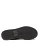 Ara Сникърси 12-44499-01 Schwarz/Moro - Mera.bg