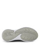 Ara Сникърси 12-54526-08 Pebble/Silber - Mera.bg
