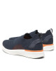 Ara Сникърси 11-35096-06 Blau/Orange - Mera.bg