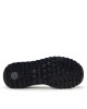 Ara Сникърси 11-34554-40 Offwhite/Red/Blue - Mera.bg