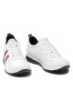 Ara Сникърси 11-34554-40 Offwhite/Red/Blue - Mera.bg