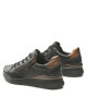 Ara Сникърси 12-37717-01 Schwarz/Marrone - Mera.bg