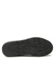 Ara Сникърси 12-37717-01 Schwarz/Marrone - Mera.bg