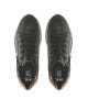 Ara Сникърси 12-37717-01 Schwarz/Marrone - Mera.bg
