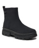 Ara Боти GORE-TEX 12-14102-01 Черен - Mera.bg