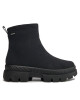 Ara Боти GORE-TEX 12-14102-01 Черен - Mera.bg