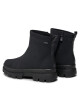 Ara Боти GORE-TEX 12-14102-01 Черен - Mera.bg