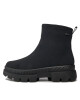 Ara Боти GORE-TEX 12-14102-01 Черен - Mera.bg