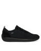 Ara Сникърси Lissabon-Gtx GORE-TEX 12-54004-01 Черен - Mera.bg