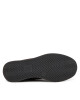 Ara Сникърси Lissabon-Gtx GORE-TEX 12-54004-19 Бордо - Mera.bg