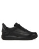 Ara Сникърси Osaka 12-25545-01 Черен - Mera.bg