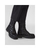 Ara Туристически oбувки 12-56702-11 Schwarz - Mera.bg