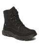Ara Туристически oбувки GORE-TEX 11-24901-61 Black - Mera.bg