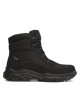 Ara Туристически oбувки GORE-TEX 11-24901-61 Black - Mera.bg
