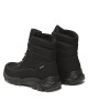 Ara Туристически oбувки GORE-TEX 11-24901-61 Black - Mera.bg