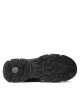 Ara Туристически oбувки GORE-TEX 11-24901-61 Black - Mera.bg