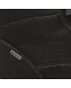 Ara Туристически oбувки GORE-TEX 11-24901-61 Black - Mera.bg
