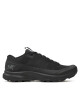 Arc'teryx Маратонки за бягане AERIOS AURA 001704 Черен - Mera.bg