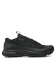 Arc'teryx Маратонки за бягане AERIOS AURA W 001704 Черен - Mera.bg