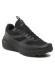 Arc'teryx Маратонки за бягане NORVAN LD 3 GTX M 28847 Черен - Mera.bg
