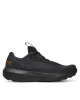 Arc'teryx Маратонки за бягане Norvan LD 4 GTX X000009612 Черен - Mera.bg