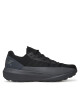 Arc'teryx Маратонки за бягане Norvan LD 4 X000009614 Черен - Mera.bg