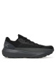Arc'teryx Маратонки за бягане Norvan LD 4 X000009618 Черен - Mera.bg