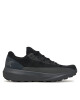 Arc'teryx Маратонки за бягане Norvan LD 4 X000010398 Черен - Mera.bg