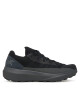Arc'teryx Маратонки за бягане Norvan LD 4 X000010400 Черен - Mera.bg