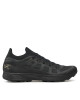 Arc'teryx Маратонки за бягане NORVAN SL 3 M 001704 Черен - Mera.bg
