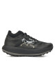 Arc'teryx Маратонки за бягане Sylan Pro X000010076 Черен - Mera.bg